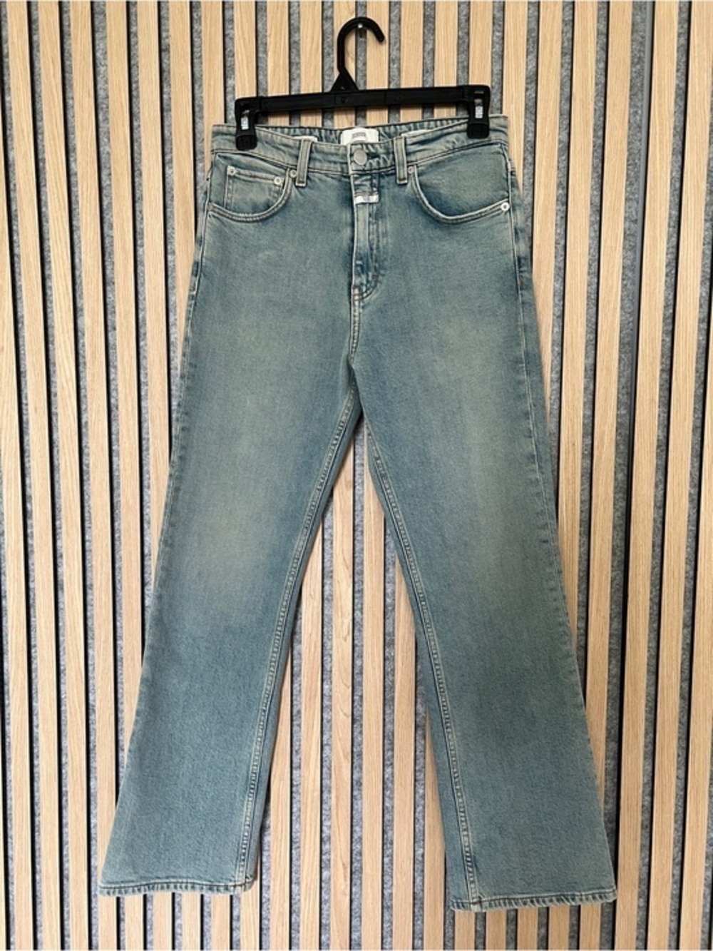 Closed Denim Baylin - 26